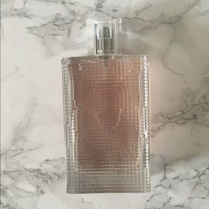 Burberry Brit Perfume